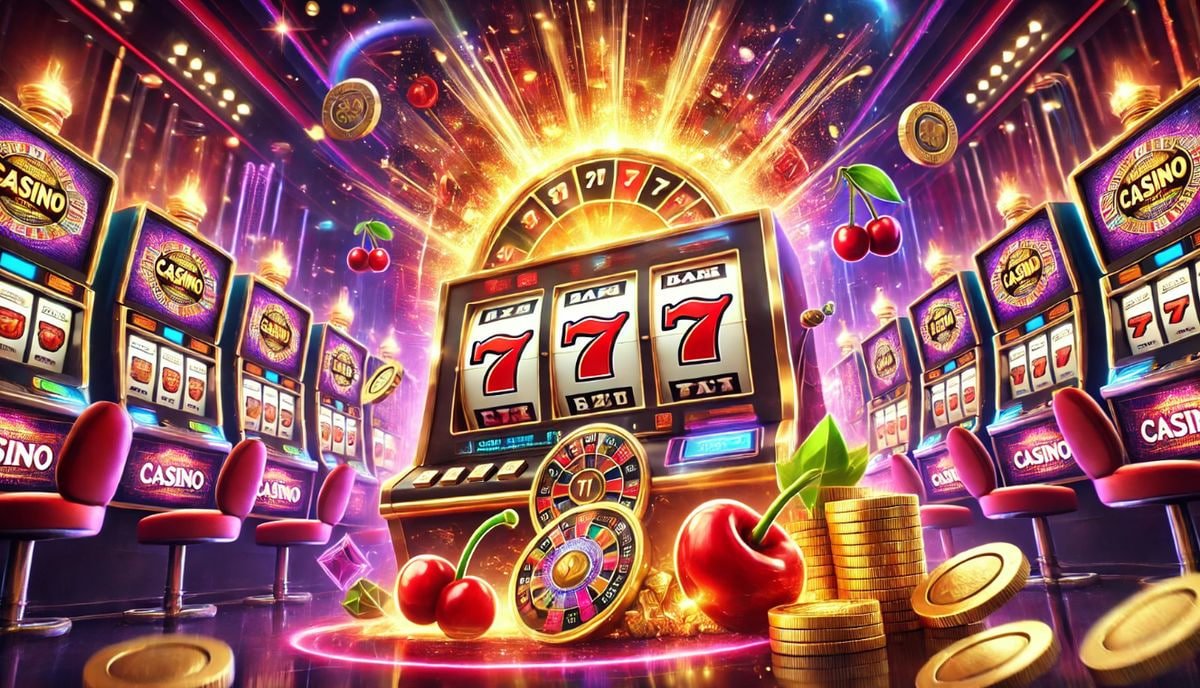 555win vip