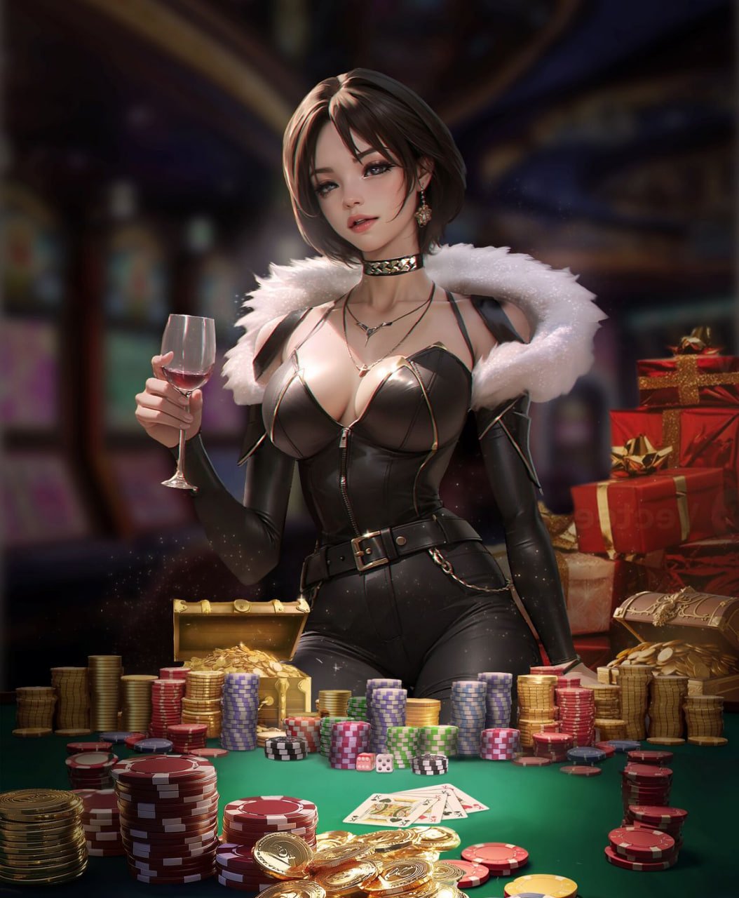 555win vip
