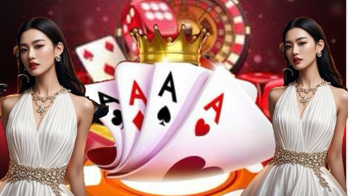 555win vip