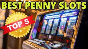 555win vip