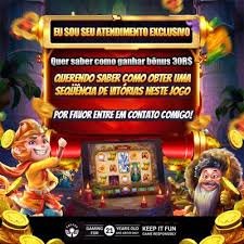 555win vip