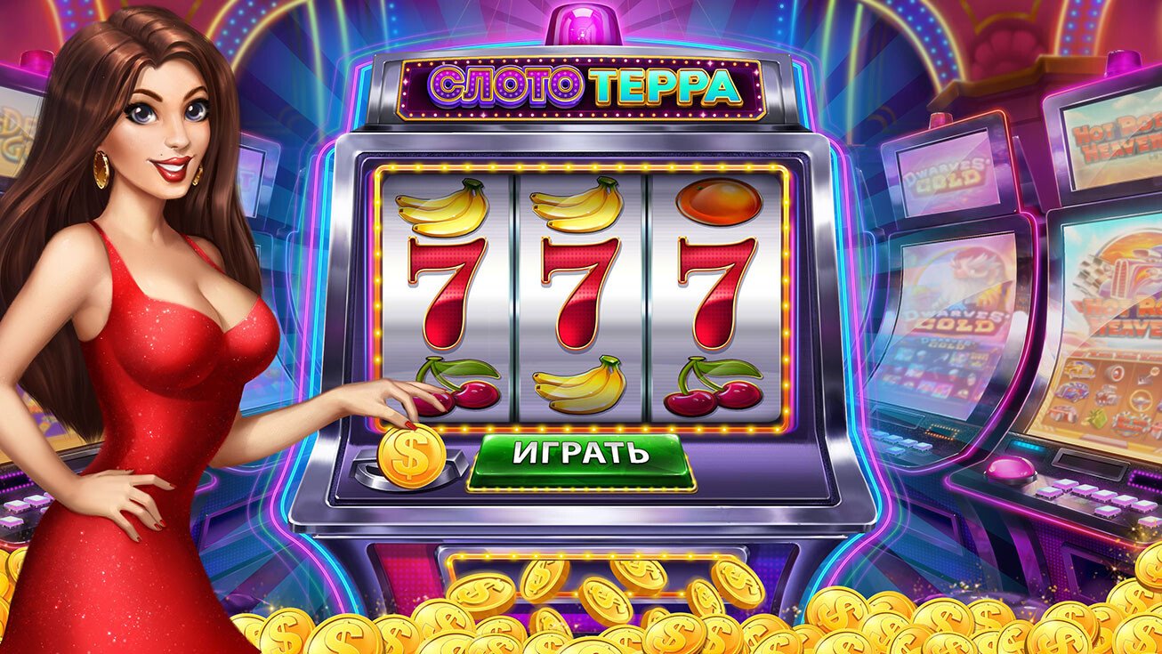 555win vip
