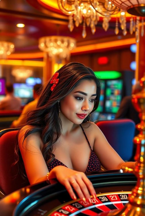 555win vip