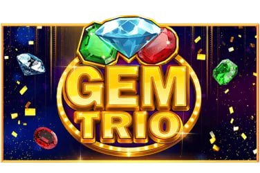 555win vip