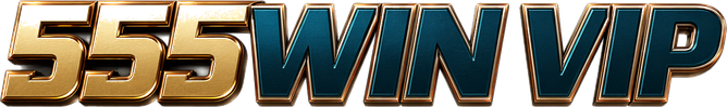 555win vip